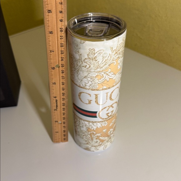 Fashion Designed tumbler - Picture 8 of 9